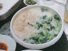 -上海人家花樣年华(虹口龙之梦店)