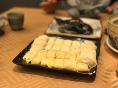 -沙龙酒家