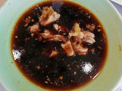 -保定会馆(裕华店)