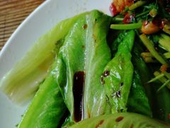 -有缘茶餐厅(海府分店)