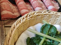 -三克火锅影院(来福士店)