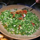 佐料为主 味道还行