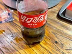 -名扬烤肉(起源店)