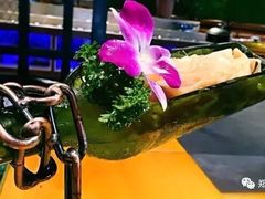 -潮辣重庆火锅(二七万达店)