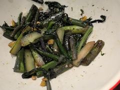 -老山村酒楼(白石洲店)