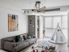 -宅天下装饰·匠心筑家(春熙店)