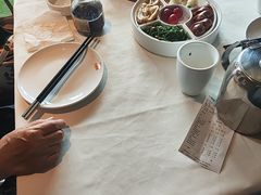 -大鸭梨烤鸭(顺义石园店)