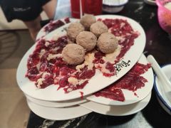 -官塘兄弟·潮汕牛肉店(官塘总店)