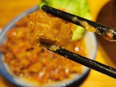 -觅山云南菜(泊富ICITY店)