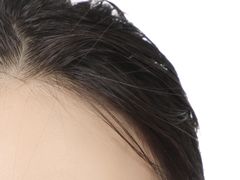 -中国照相馆(清河万象汇店)