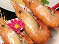 -上海银厨(武宁路店)