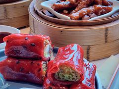 -虾饺妹·酒家(海珠广场店)
