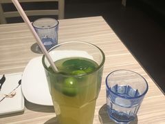 -必胜客(桐梓坡店)