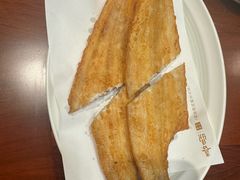 -喜鼎海胆水饺(东港店)