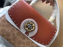 -COACH蔻驰(百联奥特莱斯店)