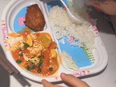 -花椒俏川菜小馆(南海万达店)