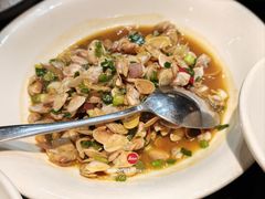 -甬上名灶(天一阁·翠柏店)