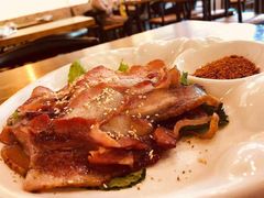 -小厨子私房菜·云南美食店