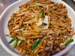 -陈鹏鹏潮汕菜(欢乐海岸 海边景观店)