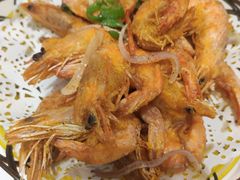 -大鸿运酒店·苏州菜·松鼠桂鱼(观前街店)