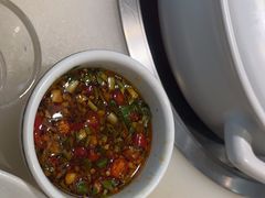 -张家砂锅(桐乡濮院宏苑路店)