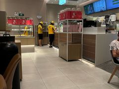 -百佳华佳漾里(坂田店)