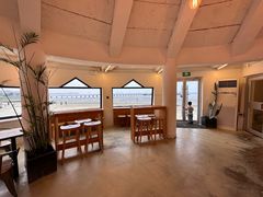 -ChanDu躔度咖啡(灯塔店)