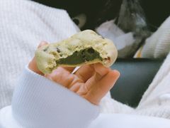 -原麦世家(莱蒙店)