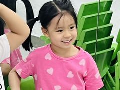 -蓝话筒·少儿成人演讲口才·主持朗诵·戏剧表演(大华第一坊店)