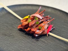 -甬府(黄浦店)