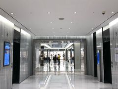 -新世界百货(明洞总店)