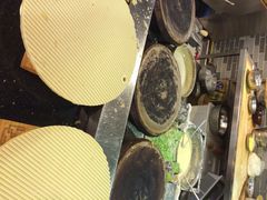 福谷堂煎饼卷大葱(高新康虹路店)-福谷堂煎饼卷大葱(康虹路店)