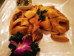 -朱仔记食府(江南大道店)