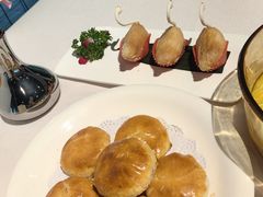 -禧宴Joyous Restaurant(禧园店)