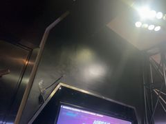 -魅KTV·AI辅唱(簋街店)