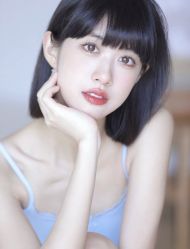 -FASHION PALACE hair+