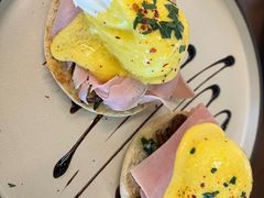 -gaga(北京新中关购物中心店)