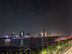-武汉长江大桥