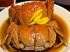 -寻宝记绍兴菜(鲁迅路店)