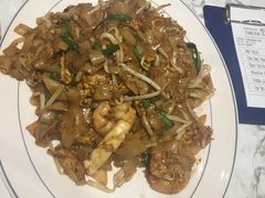 -关夫人餐厅(阳光广场店)