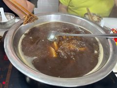 -辉记牛肉馆(泉州店)