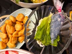 -阿杜打边炉(五江天街店)