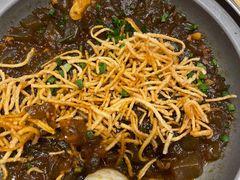 -解家河南菜(商鼎路店)