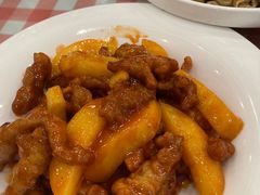 -海燕酒店(惠济路店)