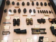 -宁波溪口古镇-民国大杂院