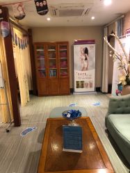 -唯伊美塑身美养连锁