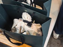 -比斯特上海购物村精品奥特莱斯