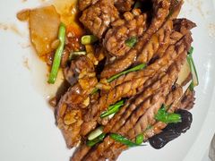 -金春禧(世茂国际广场店)