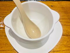 -小城粥道·海胆鲜虾粥(解放广场店)