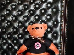 -美美咖啡·西餐厅(世奥店)